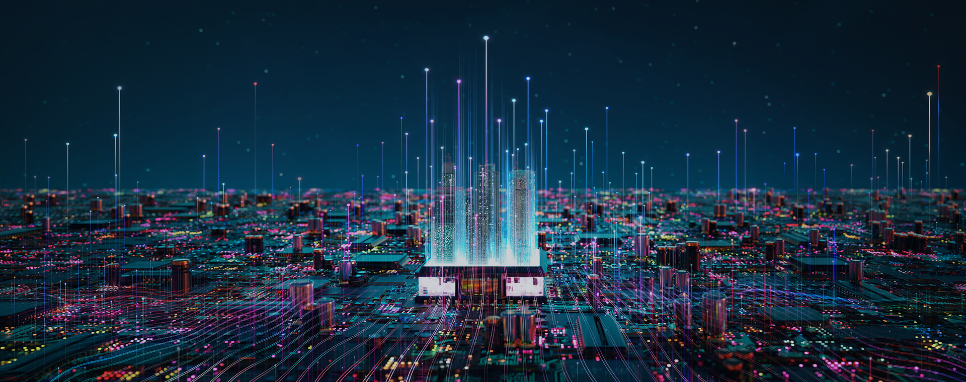 关于公海555000线路检测中心